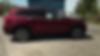 1C4RJFBG2JC170703-2018-jeep-grand-cherokee-1