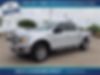 1FTEW1E53JKD31790-2018-ford-f-150-0