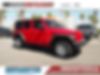 1C4HJXDN1MW575306-2021-jeep-wrangler-0