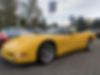 1G1YY32G1Y5119853-2000-chevrolet-corvette-0