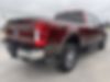 1FT7W2BT8HEC52870-2017-ford-f-250-2