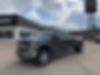 1FT8W3DT8HEE00104-2017-ford-f-350-1