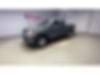 1N6AD0CW7HN707620-2017-nissan-frontier-0
