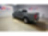 1N6AD0CW7HN707620-2017-nissan-frontier-2