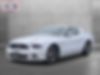 1ZVBP8AM0E5232528-2014-ford-mustang-0