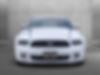 1ZVBP8AM0E5232528-2014-ford-mustang-1