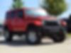 1C4BJWFG5HL741011-2017-jeep-wrangler-unlimited-0
