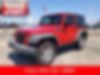 1C4BJWCG6CL238617-2012-jeep-wrangler-0