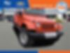 1C4BJWEGXFL710593-2015-jeep-wrangler-unlimited-0