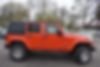 1C4BJWEGXFL710593-2015-jeep-wrangler-unlimited-1
