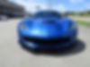 1G1YS2D66G5605749-2016-chevrolet-corvette-1
