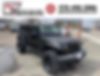 1J4BA6H1XBL513550-2011-jeep-wrangler-unlimited-0