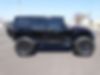 1C4BJWFG6GL115238-2016-jeep-wrangler-unlimited-0
