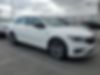 3VWC57BU0KM112320-2019-volkswagen-jetta-2