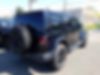 1C4HJXEN1LW221170-2020-jeep-wrangler-unlimited-1