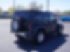 1J4GA59118L525528-2008-jeep-wrangler-2