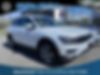 3VV4B7AX6JM161551-2018-volkswagen-tiguan-0