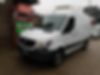 WD3PE7DC4E5851798-2014-mercedes-benz-sprinter-cargo-vans