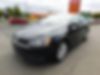 3VWD17AJ4EM392657-2014-volkswagen-jetta-sedan-0