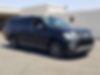 1FMJK1KT8LEA10743-2020-ford-expedition-0
