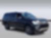 1FMJK1KT2LEA10737-2020-ford-expedition-0
