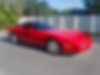 1G1YY2382L5101372-1990-chevrolet-corvette-0