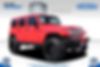 1C4BJWEGXGL305450-2016-jeep-wrangler-unlimited-0