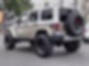 1C4BJWEG8HL701345-2017-jeep-wrangler-unlimited-1