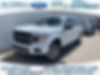 1FTEW1EP1JFD51031-2018-ford-f-150-0