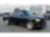 1FTYR14E95PA57784-2005-ford-ranger-0
