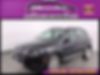 WVGAV7AX8JK000520-2018-volkswagen-tiguan-limited-0