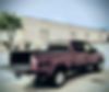 5TBET341X6S503681-2006-toyota-limited-4dr-double-cab-sb-1