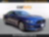 1FA6P8AM8G5321910-2016-ford-mustang-0