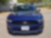 1FA6P8AM8G5321910-2016-ford-mustang-2