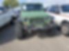 1J4GA59168L505467-2008-jeep-wrangler-1