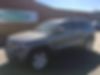 1C4RJFAGXDC506250-2013-jeep-grand-cherokee-1