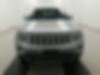 1C4RJFBG1EC321620-2014-jeep-grand-cherokee-1