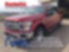 1FTEW1EP8KFA93608-2019-ford-f-150-0