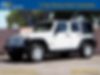 1C4HJWDG8JL839694-2018-jeep-wrangler-jk-unlimited-0