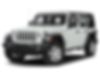 1C4HJXDN4KW630831-2019-jeep-wrangler-unlimited-0