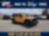 1C4HJXDG4MW694629-2021-jeep-wrangler-unlimited-0