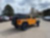 1C4HJXDG4MW694629-2021-jeep-wrangler-unlimited-1
