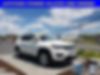 3C4NJCBB5KT835150-2019-jeep-compass-2