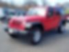 1C4BJWDG2EL102406-2014-jeep-wrangler-unlimited-2
