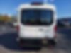 1FTYE1CM0JKA21915-2018-ford-transit-2