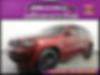 1C4RJFAGXJC304150-2018-jeep-grand-cherokee-0
