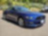 1FA6P8AM8G5321910-2016-ford-mustang-1