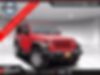 1C4GJXAG0JW276337-2018-jeep-wrangler-0