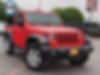 1C4GJXAG0JW276337-2018-jeep-wrangler-1