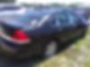 2G1WB5EK1B1211025-2011-chevrolet-impala-1